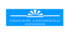 Logo Fiduciaire Continentale S.A.