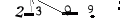 Please enter the value you see on the picture into the field