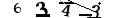 Please enter the value you see on the picture into the field